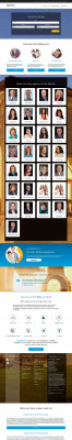 HUD HOMES | Fort Worth Grapevine Real Estate HUD HOMES | Fort Worth Grapevine Real Estate