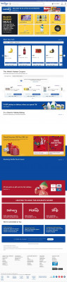 SecureWEB Login - Kroger SecureWEB Login - Kroger