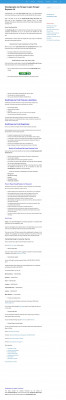 Feed.kroger.com My Schedule Login Kroger ESS Schedule Feed.kroger.com My Schedule Login Kroger ESS Schedule