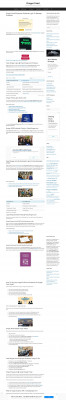Kroger Feed | Feed.Kroger.com Employee E-Schedule Check Kroger Feed | Feed.Kroger.com Employee E-Schedule Check