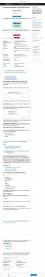 Feed.Kroger.com My Schedule Login Kroger Feed Feed.Kroger.com My Schedule Login Kroger Feed