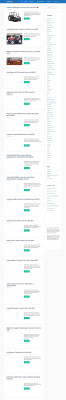 Feed Kroger Login at Feed.kroger.com Kroger ESchedule Feed Kroger Login at Feed.kroger.com Kroger ESchedule