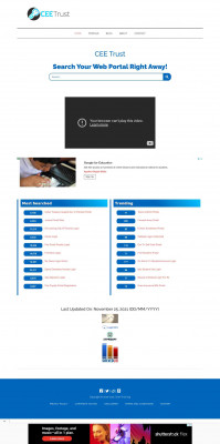 Knowme Kroger Login - Find Official Portal - CEE-Trust Knowme Kroger Login - Find Official Portal - CEE-Trust