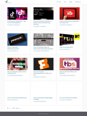 Greatpeople me Kroger Login Employee Portal - Gadgetswright Greatpeople me Kroger Login Employee Portal - Gadgetswright