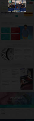 My Workforce Connection - New Mexico Department of ... My Workforce Connection - New Mexico Department of ...