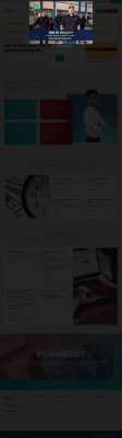 My Workforce Connection - New Mexico Department of ... My Workforce Connection - New Mexico Department of ...