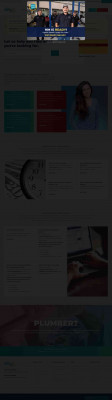 Unemployment - New Mexico Department of Workforce ... Unemployment - New Mexico Department of Workforce ...