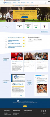 New Mexico Unemployment Insurance | Benefits.gov New Mexico Unemployment Insurance | Benefits.gov