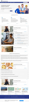 New Mexico Unemployment Weekly Claims New Mexico Unemployment Weekly Claims