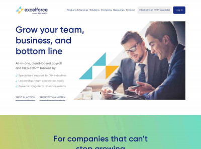 Payroll Self Service Archives - PC Payroll Payroll Self Service Archives - PC Payroll