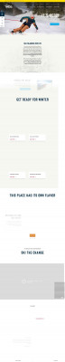 Unemployment Information English - Taos Ski Valley Unemployment Information English - Taos Ski Valley