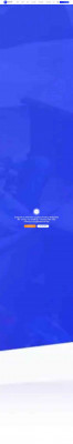 Dagcoin | Dagcoin Dagcoin | Dagcoin