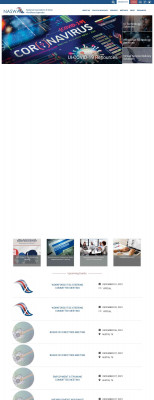 UI Interstate Connection Network (UI ICON) - National ... UI Interstate Connection Network (UI ICON) - National ...