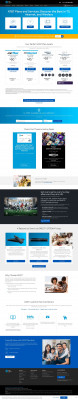 AT&T® Internet, Phone & TV Plans | Call 855-660-8920 AT&T® Internet, Phone & TV Plans | Call 855-660-8920