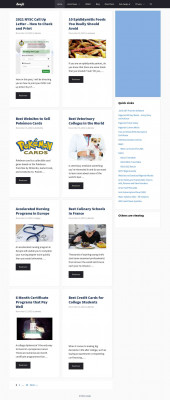 AT&T Reward Center – How To Make Your Claims - Awajis AT&T Reward Center – How To Make Your Claims - Awajis