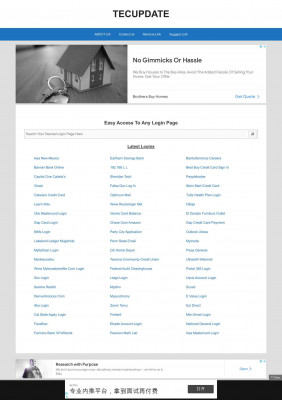 Rewardcenter Att Reward - - TECUPDATE Rewardcenter Att Reward - - TECUPDATE