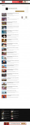News Front News Front