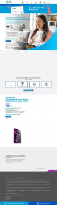 AT&T Bundles & Deals On Internet, TV, Wireless & More AT&T Bundles & Deals On Internet, TV, Wireless & More