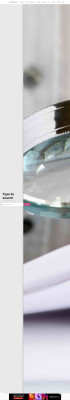 AT&T Rewards Card Activation and Balance Check - Kudos ... AT&T Rewards Card Activation and Balance Check - Kudos ...