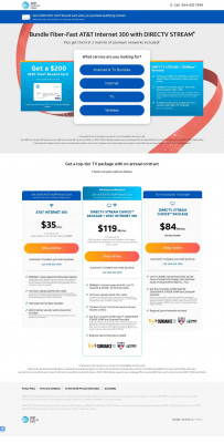 AT&T U-verse Bundles - Att-Promotions.com AT&T U-verse Bundles - Att-Promotions.com