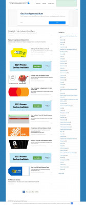 Your AT&T Reward Center Benefits Your AT&T Reward Center Benefits