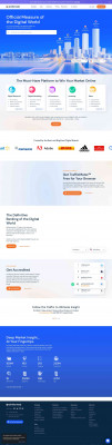 Rewardcenter.att.com Traffic Ranking & Marketing Analytics ... Rewardcenter.att.com Traffic Ranking & Marketing Analytics ...