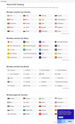 Directv Rewards Tracker - Chill Tracking Directv Rewards Tracker - Chill Tracking