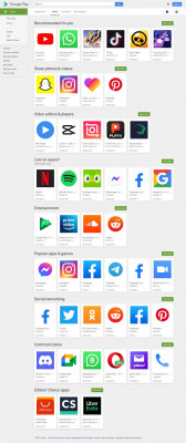 ADP Mobile Solutions - Apps on Google Play ADP Mobile Solutions - Apps on Google Play