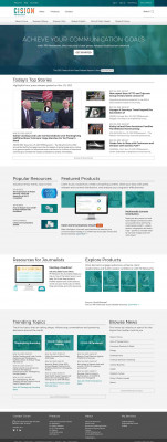 New ADP myALINE Money Management Platform Helps To ... New ADP myALINE Money Management Platform Helps To ...