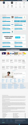Newport-pleasure.com Mobile Coupons - 11/2021 Newport-pleasure.com Mobile Coupons - 11/2021