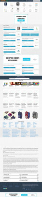 Newport-pleasure.com Mobile Coupons - 11/2021 Newport-pleasure.com Mobile Coupons - 11/2021