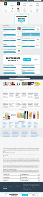Newport Pleasure Coupons - 11/2021 - Couponxoo.com Newport Pleasure Coupons - 11/2021 - Couponxoo.com