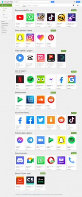 NP$ - Apps on Google Play NP$ - Apps on Google Play