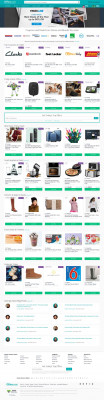 Newport Coupons & Promo Codes 2021 + Free Shipping Newport Coupons & Promo Codes 2021 + Free Shipping