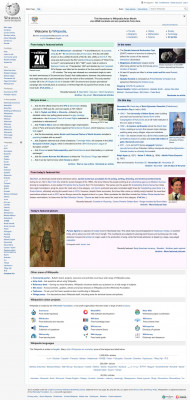 Newport (cigarette) - Wikipedia Newport (cigarette) - Wikipedia