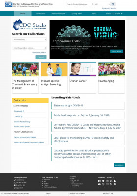 cdc_25560_DS1.pdf - CDC stacks cdc_25560_DS1.pdf - CDC stacks
