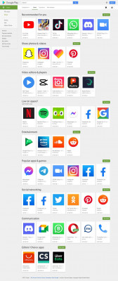 Wave Invoicing - Apps on Google Play Wave Invoicing - Apps on Google Play