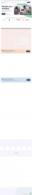 Automatically Send Out New Client Agreements from Wave ... Automatically Send Out New Client Agreements from Wave ...
