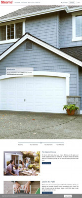 Stearns - Home Loans, Apply Online for Mortgages and ... Stearns - Home Loans, Apply Online for Mortgages and ...