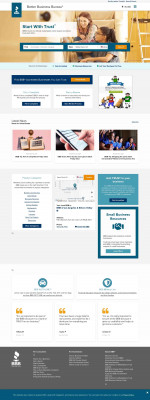 Stearns Lending LLC | Complaints | Better Business Bureau ... Stearns Lending LLC | Complaints | Better Business Bureau ...