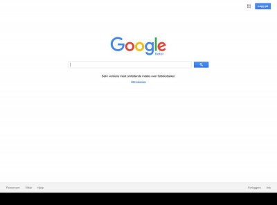 Draft PC-TARE User's Guide - Side 5-4 - Resultat for Google Books Draft PC-TARE User's Guide - Side 5-4 - Resultat for Google Books