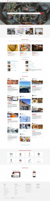 Stearns Lending - Virginia Beach, VA - Yelp Stearns Lending - Virginia Beach, VA - Yelp