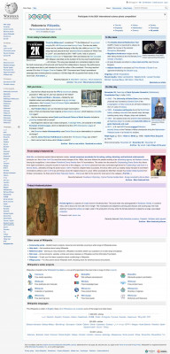 Stearns Lending - Wikipedia Stearns Lending - Wikipedia
