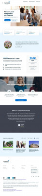 Pay my mortgage - Certainty Home Loans Pay my mortgage - Certainty Home Loans