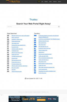 Job support services login - Trustsu Job support services login - Trustsu