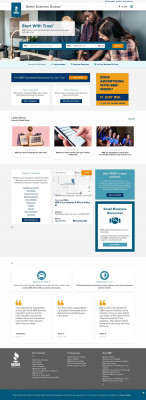 Job Support Services | Complaints | Better Business Bureau ... Job Support Services | Complaints | Better Business Bureau ...