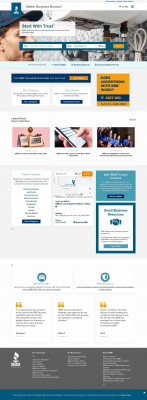Job Support Services | Complaints | Better Business Bureau ... Job Support Services | Complaints | Better Business Bureau ...