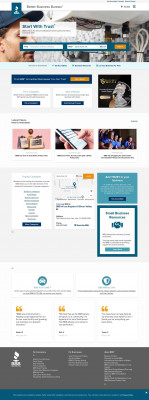 Job Support Services | Reviews | Better Business Bureau ... Job Support Services | Reviews | Better Business Bureau ...