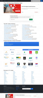 Exams Job Support Services | Contact Information Finder Exams Job Support Services | Contact Information Finder