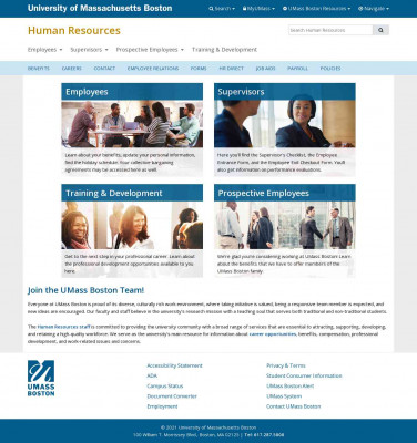 PAYCARD REFERENCE GUIDE PAYCARD REFERENCE GUIDE